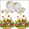 Wedding Special1 - Click here to View more details about this Product